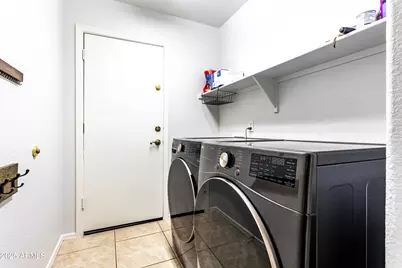 10245 N 93rd Drive, Peoria, AZ 85345 - Photo 20