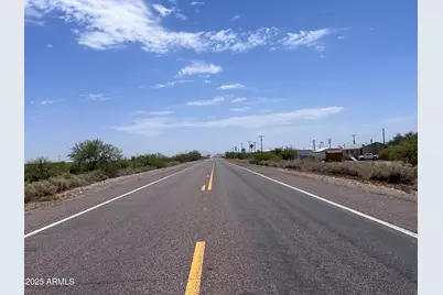0 S Hwy 87 -- #29, Casa Grande, AZ 85122 - Photo 4