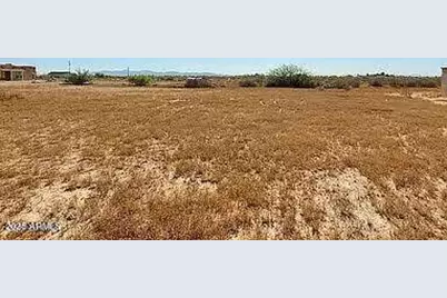 Xx W Hadley Street #-, Tonopah, AZ 85354 - Photo 4