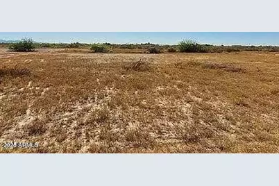 Xx W Hadley Street #-, Tonopah, AZ 85354 - Photo 6