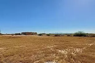 Xx W Hadley St, Tonopah, AZ 85354 - Photo 1