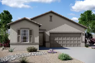 5682 E Iris, Florence, AZ 85132 - Photo 1