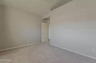 1612 E Glenhaven Dr, Phoenix, AZ 85048 - Photo 44