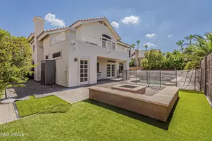 1612 E Glenhaven Dr, Phoenix, AZ 85048 - Photo 50