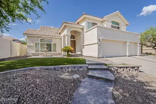 1612 E Glenhaven Dr, Phoenix, AZ 85048 - Photo 4