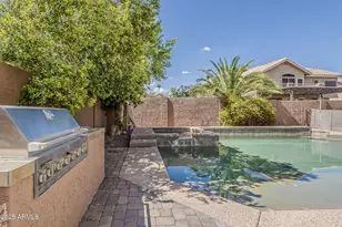 1612 E Glenhaven Dr, Phoenix, AZ 85048 - Photo 54