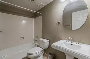 1612 E Glenhaven Dr, Phoenix, AZ 85048 - Photo 26