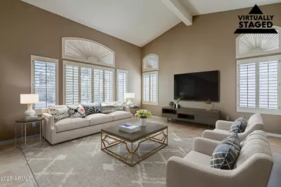 1612 E Glenhaven Drive, Phoenix, AZ 85048 - Photo 10