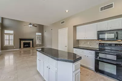 1612 E Glenhaven Drive, Phoenix, AZ 85048 - Photo 20