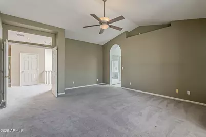 1612 E Glenhaven Drive, Phoenix, AZ 85048 - Photo 30