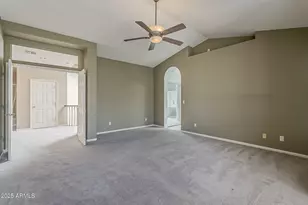 1612 E Glenhaven Dr, Phoenix, AZ 85048 - Photo 30