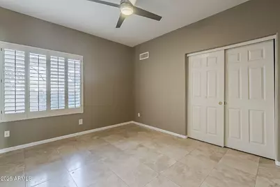 1612 E Glenhaven Drive, Phoenix, AZ 85048 - Photo 24