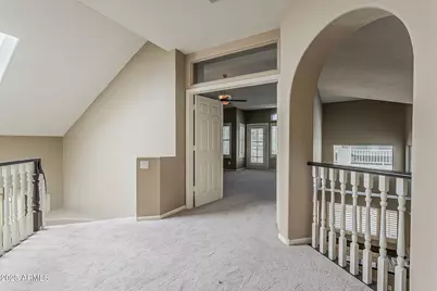 1612 E Glenhaven Drive, Phoenix, AZ 85048 - Photo 28