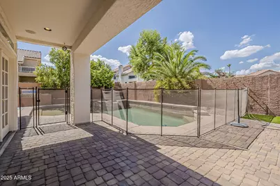 1612 E Glenhaven Drive, Phoenix, AZ 85048 - Photo 46