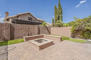 1612 E Glenhaven Dr, Phoenix, AZ 85048 - Photo 48