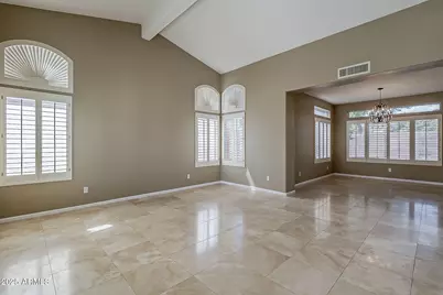 1612 E Glenhaven Drive, Phoenix, AZ 85048 - Photo 14