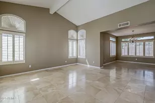 1612 E Glenhaven Dr, Phoenix, AZ 85048 - Photo 14