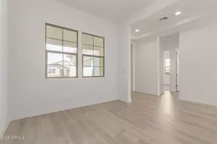 12013 W Marguerite Ave, Avondale, AZ 85323 - Photo 10