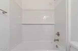 12013 W Marguerite Ave, Avondale, AZ 85323 - Photo 24