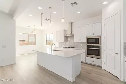 12013 W Marguerite Avenue, Avondale, AZ 85323 - Photo 4