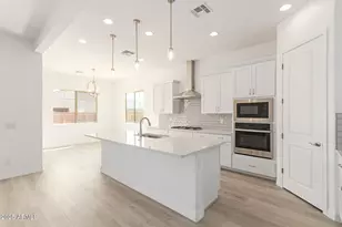 12013 W Marguerite Ave, Avondale, AZ 85323 - Photo 4