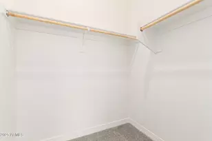 12013 W Marguerite Ave, Avondale, AZ 85323 - Photo 28