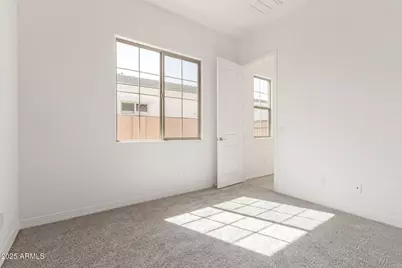 12013 W Marguerite Avenue, Avondale, AZ 85323 - Photo 26