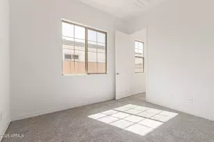 12013 W Marguerite Ave, Avondale, AZ 85323 - Photo 26