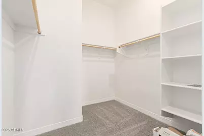 12013 W Marguerite Avenue, Avondale, AZ 85323 - Photo 18