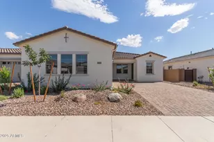 12013 W Marguerite Ave, Avondale, AZ 85323 - Photo 2