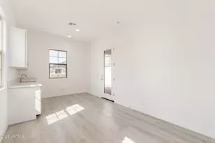 12013 W Marguerite Ave, Avondale, AZ 85323 - Photo 30