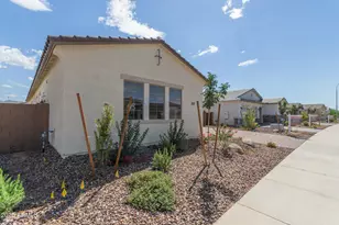 12013 W Marguerite Ave, Avondale, AZ 85323 - Photo 38