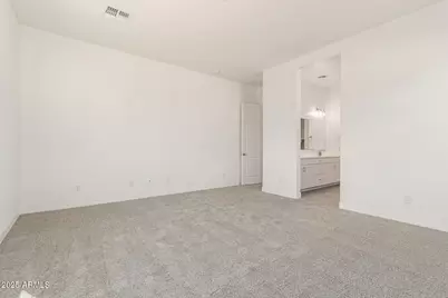 12013 W Marguerite Avenue, Avondale, AZ 85323 - Photo 14