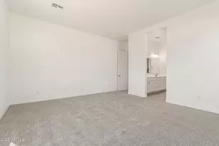 12013 W Marguerite Ave, Avondale, AZ 85323 - Photo 14