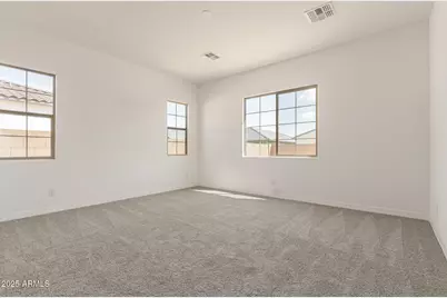 12013 W Marguerite Avenue, Avondale, AZ 85323 - Photo 12