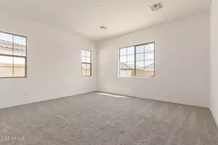 12013 W Marguerite Ave, Avondale, AZ 85323 - Photo 12