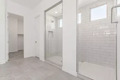 12013 W Marguerite Avenue, Avondale, AZ 85323 - Photo 16