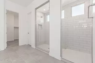 12013 W Marguerite Ave, Avondale, AZ 85323 - Photo 16