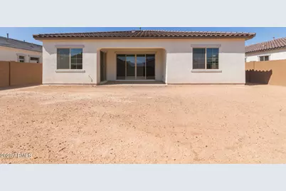 12013 W Marguerite Avenue, Avondale, AZ 85323 - Photo 36