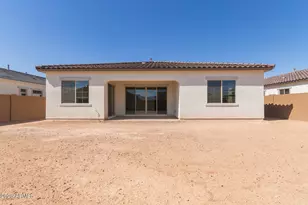 12013 W Marguerite Ave, Avondale, AZ 85323 - Photo 36