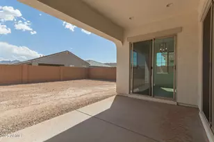 12013 W Marguerite Ave, Avondale, AZ 85323 - Photo 34