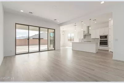 12013 W Marguerite Avenue, Avondale, AZ 85323 - Photo 6