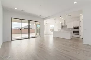 12013 W Marguerite Ave, Avondale, AZ 85323 - Photo 6