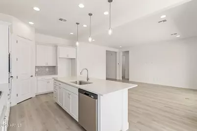 12013 W Marguerite Avenue, Avondale, AZ 85323 - Photo 8