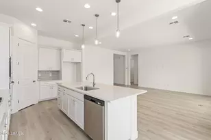 12013 W Marguerite Ave, Avondale, AZ 85323 - Photo 8