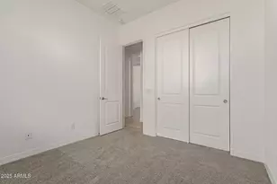 12013 W Marguerite Ave, Avondale, AZ 85323 - Photo 22