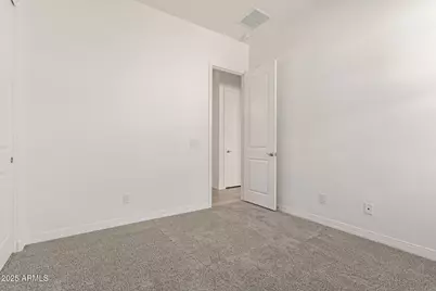 12013 W Marguerite Avenue, Avondale, AZ 85323 - Photo 20