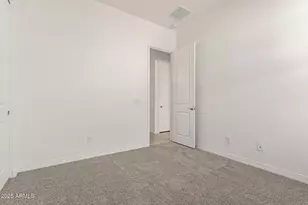 12013 W Marguerite Ave, Avondale, AZ 85323 - Photo 20