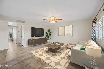 7910 N 59th Lane, Glendale, AZ 85301 - Photo 1