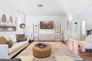 18212 W East Wind Ave, Goodyear, AZ 85338 - Photo 8